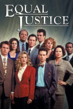 Watch Equal Justice 9movies